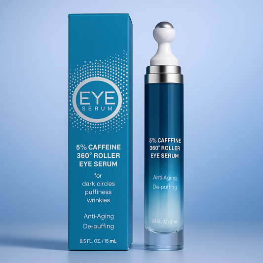 Élo Eye Serum