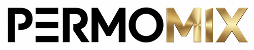 Permomix