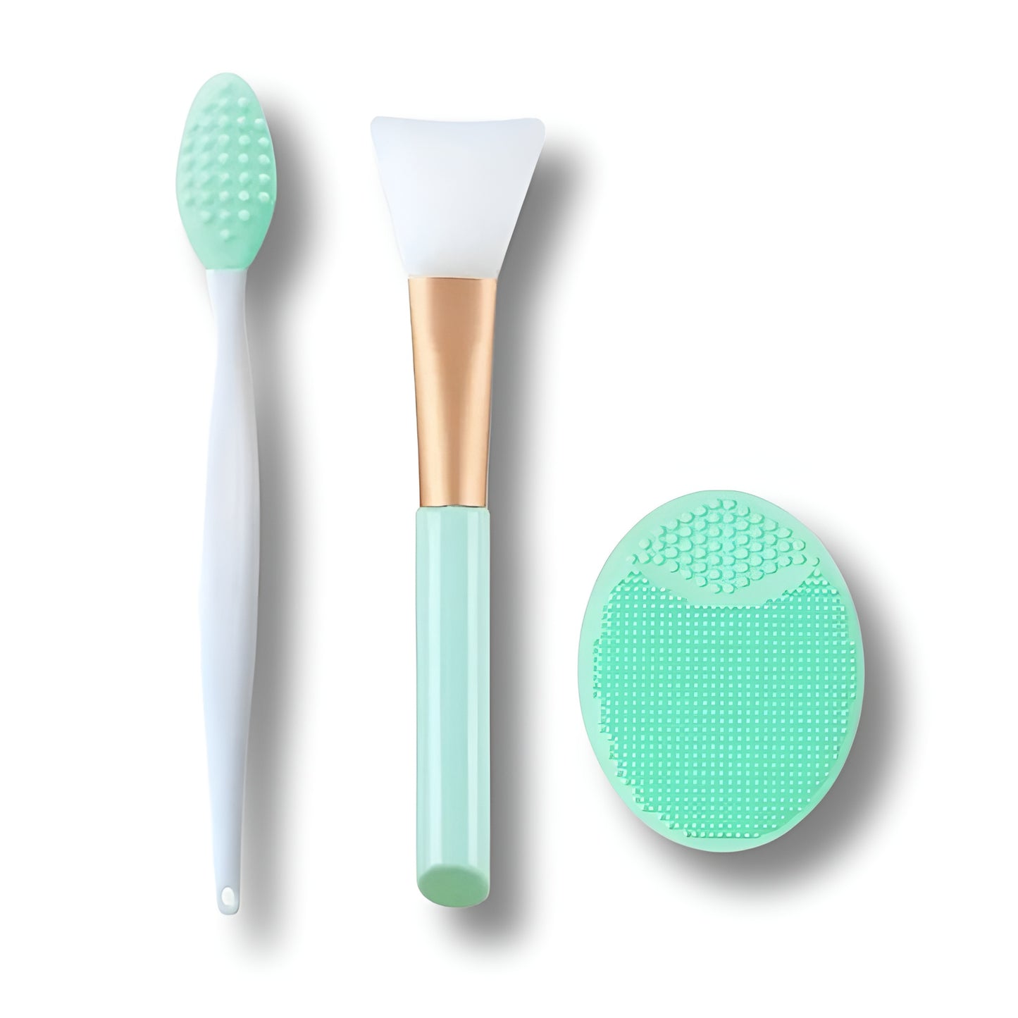 Exfoliation Tool Kit